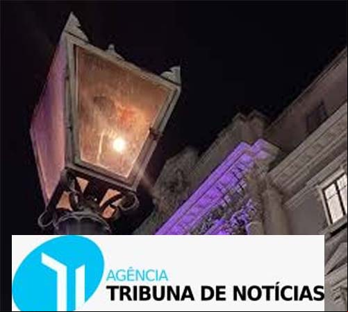 PEC do fim da reeleição: o que pode mudar nas eleições brasileiras